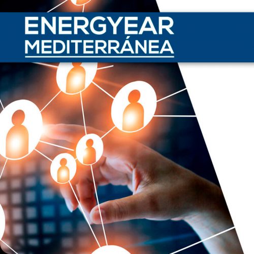 Energyear Mediterránea