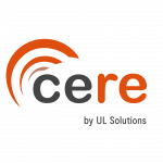 CERE, by UL Solutions
